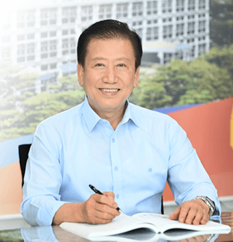 이사장 주석수